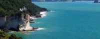 /album/fotogalerie-waikato/cathedral-cove-jpg/